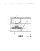 LIQUID EJECTION HEAD AND LIQUID EJECTION APPARATUS diagram and image