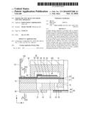 LIQUID EJECTING HEAD AND LIQUID EJECTING APPARATUS diagram and image