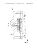 LIQUID EJECTING HEAD AND LIQUID EJECTING APPARATUS diagram and image