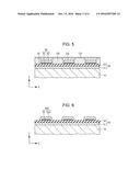 LIQUID EJECTING HEAD AND LIQUID EJECTING APPARATUS diagram and image