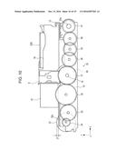 RECORDING APPARATUS diagram and image