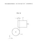 RECORDING APPARATUS diagram and image