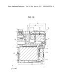 RECORDING APPARATUS diagram and image