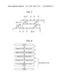 LIQUID EJECTING HEAD, LIQUID EJECTING APPARATUS, AND MANUFACTURING METHOD     OF LIQUID EJECTING HEAD diagram and image