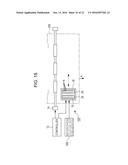 LIQUID EJECTING HEAD, LIQUID EJECTING APPARATUS, AND MANUFACTURING METHOD     OF LIQUID EJECTING HEAD diagram and image