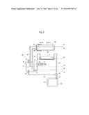 LIQUID SUPPLY MECHANISM AND PRINTING DEVICE diagram and image