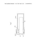 LIQUID SUPPLY MECHANISM AND PRINTING DEVICE diagram and image