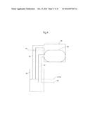 LIQUID SUPPLY MECHANISM AND PRINTING DEVICE diagram and image