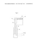 LIQUID SUPPLY MECHANISM AND PRINTING DEVICE diagram and image