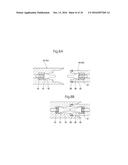 LIQUID SUPPLY MECHANISM AND PRINTING DEVICE diagram and image