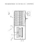 Inkjet Printing System diagram and image