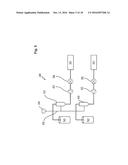 Inkjet Printing System diagram and image