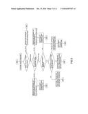 INKJET PRINTING METHOD AND INKJET PRINTING APPARATUS diagram and image