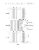 INKJET PRINTING METHOD AND INKJET PRINTING APPARATUS diagram and image