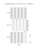 INKJET PRINTING METHOD AND INKJET PRINTING APPARATUS diagram and image