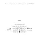 THERMAL PRINTER diagram and image