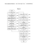 THERMAL PRINTER diagram and image