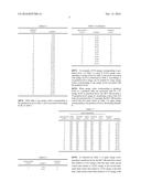 THERMAL PRINTER diagram and image