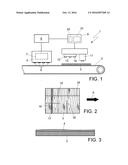 Decoration line diagram and image