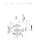 Multilayer Imaging with a High-Gloss Clear Ink Layer diagram and image