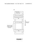 Multilayer Imaging with a High-Gloss Clear Ink Layer diagram and image