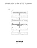 Multilayer Imaging with a High-Gloss Clear Ink Layer diagram and image