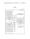 CONVEYANCE METHOD UTILIZING A SWING GUIDE diagram and image