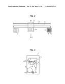 IMAGE FORMING APPARATUS diagram and image