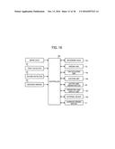 IMAGE FORMING APPARATUS diagram and image