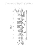 IMAGE FORMING APPARATUS diagram and image