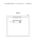 METHOD OF CONTROLLING DISCHARGE OF PRINTED SHEETS AS SHEET BUNDLE, SHEET     DISCHARGE CONTROL APPARATUS, AND STORAGE MEDIUM diagram and image