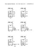 METHOD OF CONTROLLING DISCHARGE OF PRINTED SHEETS AS SHEET BUNDLE, SHEET     DISCHARGE CONTROL APPARATUS, AND STORAGE MEDIUM diagram and image