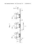 Image Recording Apparatus diagram and image