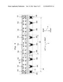 Image Recording Apparatus diagram and image