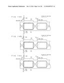 TAPE CARTRIDGE AND TAPE PRINTING APPARATUS diagram and image