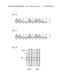 METHOD OF PRINTING WITH HEIGHT ADJUSTABLE PRINT HEAD diagram and image