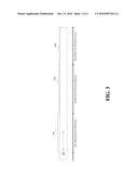 REMOVABLE ULTRAVIOLET CURABLE DYE SUBLIMATION INKS diagram and image