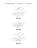 UV DYE SUBLIMATION DECORATION OF COMPLEX-SHAPED OBJECTS diagram and image