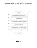 UV DYE SUBLIMATION DECORATION OF COMPLEX-SHAPED OBJECTS diagram and image