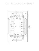 Artwork Substrate diagram and image