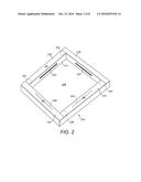 Artwork Substrate diagram and image