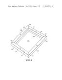 Artwork Substrate diagram and image