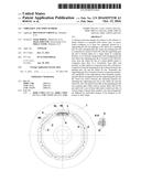 VIBRATION AND NOISE DAMPER diagram and image