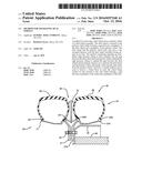 METHOD FOR SEPARATING DUAL WHEELS diagram and image