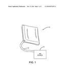 METHOD FOR SEPARATING DUAL WHEELS diagram and image