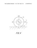 PNEUMATIC TIRE diagram and image