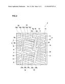 PNEUMATIC TIRE diagram and image