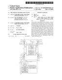 TIRE POSITION DETERMINATION SYSTEM diagram and image