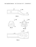 HITCH BALL MOUNT AND METHOD OF FORMING THE HITCH BALL MOUNT diagram and image