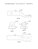 HITCH BALL MOUNT AND METHOD OF FORMING THE HITCH BALL MOUNT diagram and image